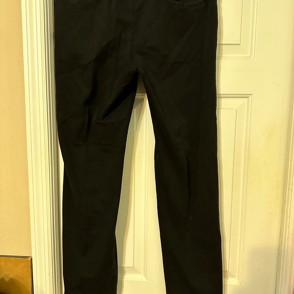 American Eagle extreme flex men’s pants - Picture 3 of 4